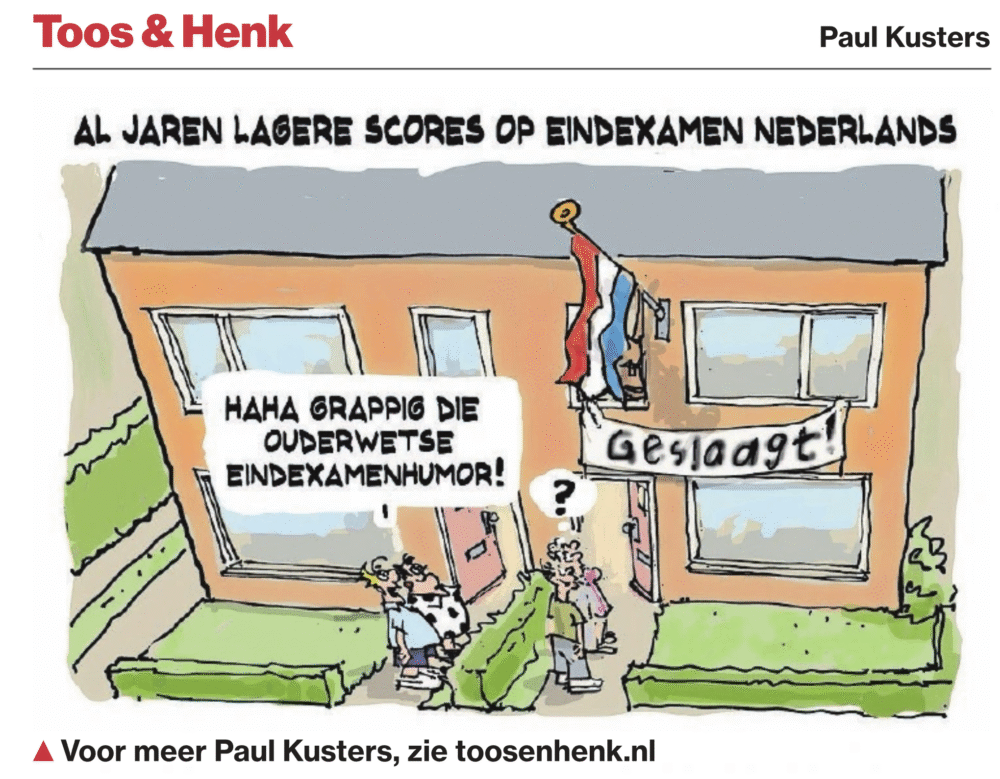 demo-toets – pabo-taal.nl